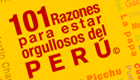 nota