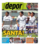 depor.pe