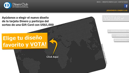 titulo de la nota