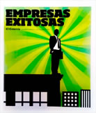 Empresas Exitosas