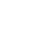 +