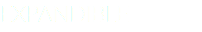EXPANDIBLE