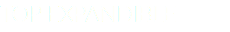 TOP EXPANDIBLE