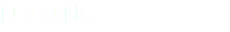 FOLDING