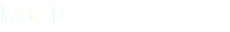 LAYER
