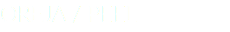 OREJA / PEEL