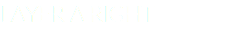 LAYER A RIGHT