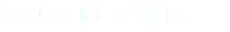 UNIÓN DE LAYERS